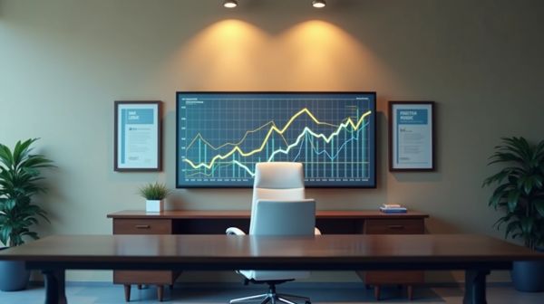 Adopter des stratégies efficaces pour optimisez votre management