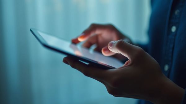 ChatGPT : réinventer les interactions grâce à l'IA