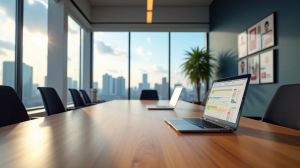 Comment bien gérer son entreprise en 2026 ?