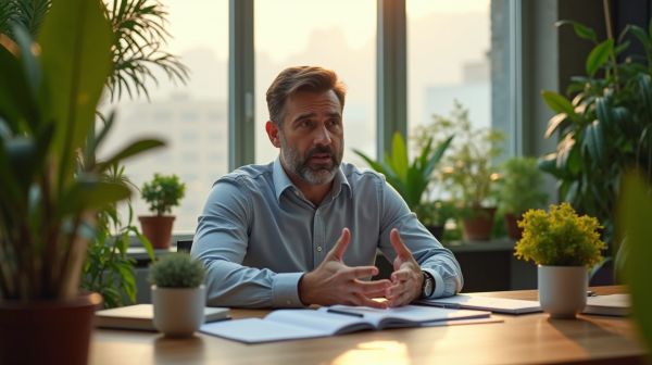 Identifier les solutions de financement et de gestion adaptées à votre projet