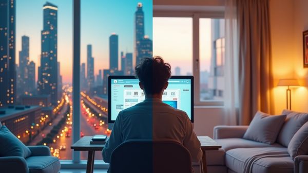Les avantages de l'IA dans les interactions avec ChatGPT