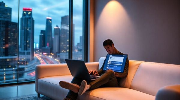 Les avantages de l'IA dans les interactions avec ChatGPT