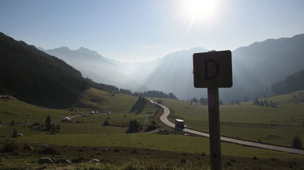 Les meilleures options de transport en Savoie (73)