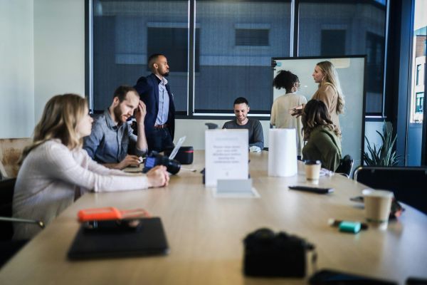 Les stratégies essentielles pour piloter son entreprise en 2026
