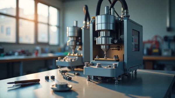 Optimiser l'injection plastique en petite série pour vos projets
