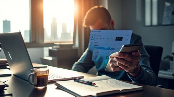 Top façons de tirer parti de ses passages médias pour le branding personnel