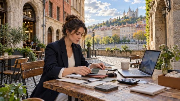 Top stratégies de financement pour réussir votre projet