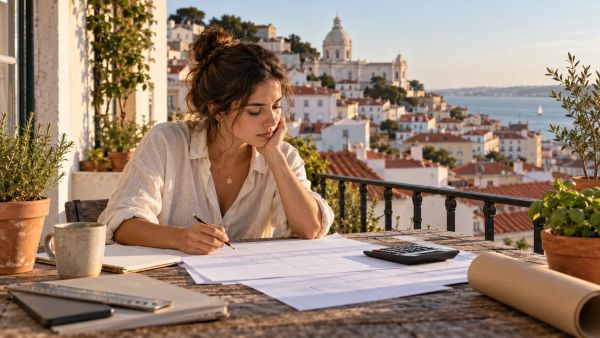 Top stratégies de financement pour réussir votre projet