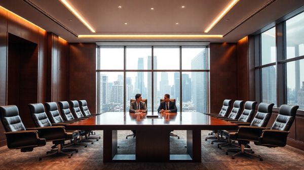 Votre allié juridique pour gagner vos litsgites grâce à des avocats spécialisés