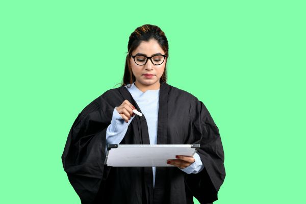Votre allié juridique pour gagner vos litsgites grâce à des avocats spécialisés