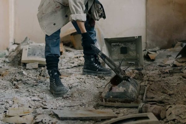 Comment une entreprise peut-elle se conformer aux lois sur la gestion des déchets électroniques?