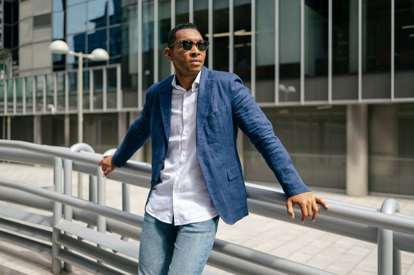 Comment intégrer les principes de la gestion lean dans une entreprise de services ?