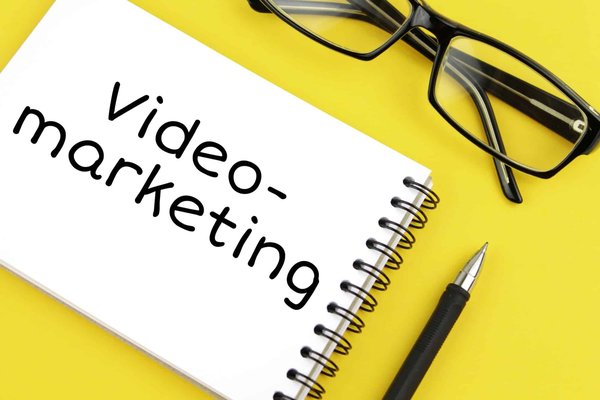 Quelles sont les meilleures pratiques de marketing vidéo pour une entreprise de services de déménagement?