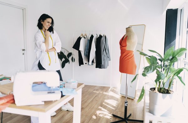 Comment évaluer l'efficacité des formations en compétences douces dans une entreprise de consulting?