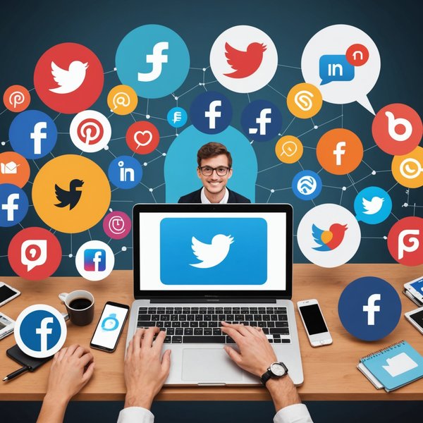 Quels exercices pratiques inclure dans une formation en gestion des réseaux sociaux pour les spécialistes du marketing?